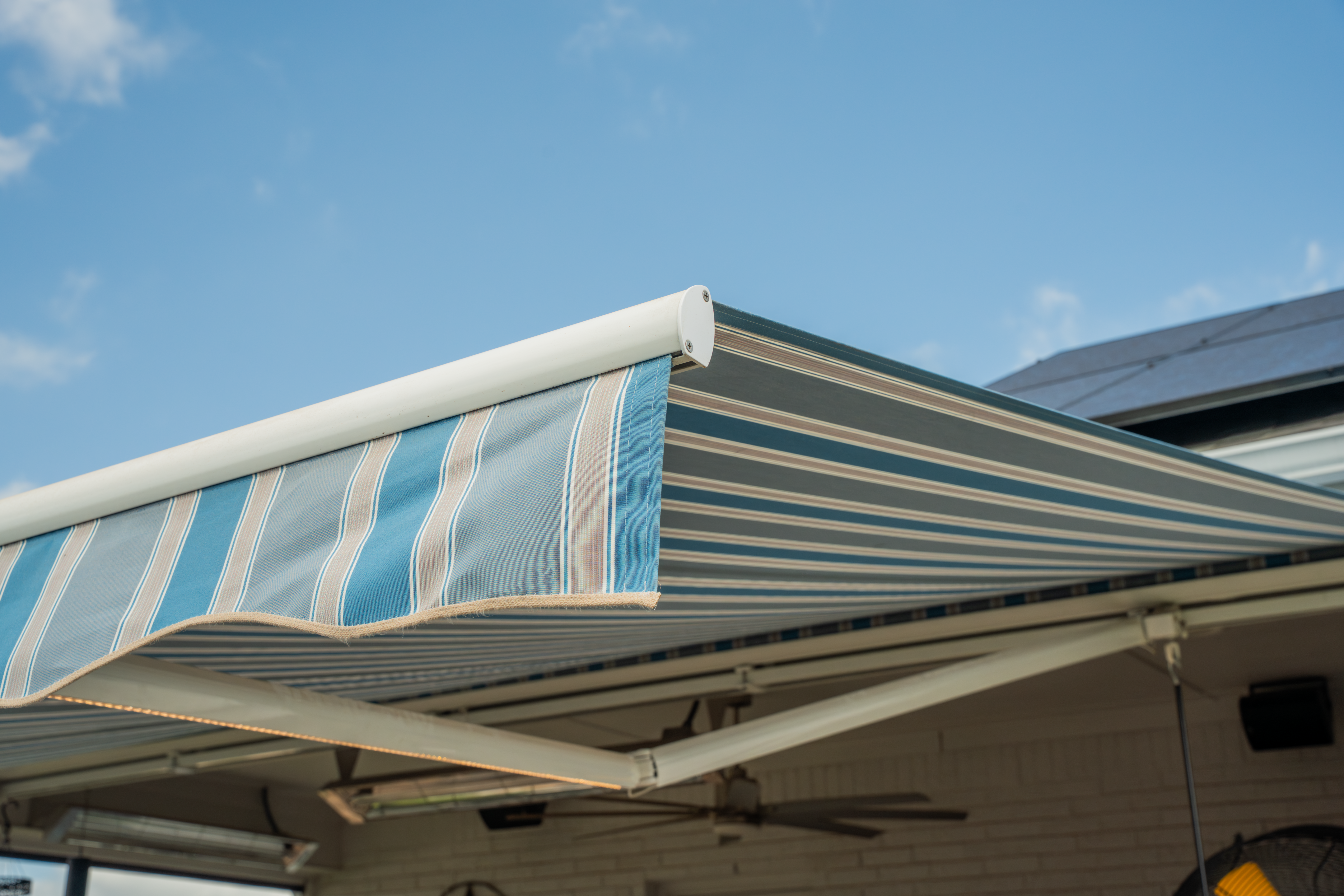 Awning-Residential-BaycrestSky-Closeup-View