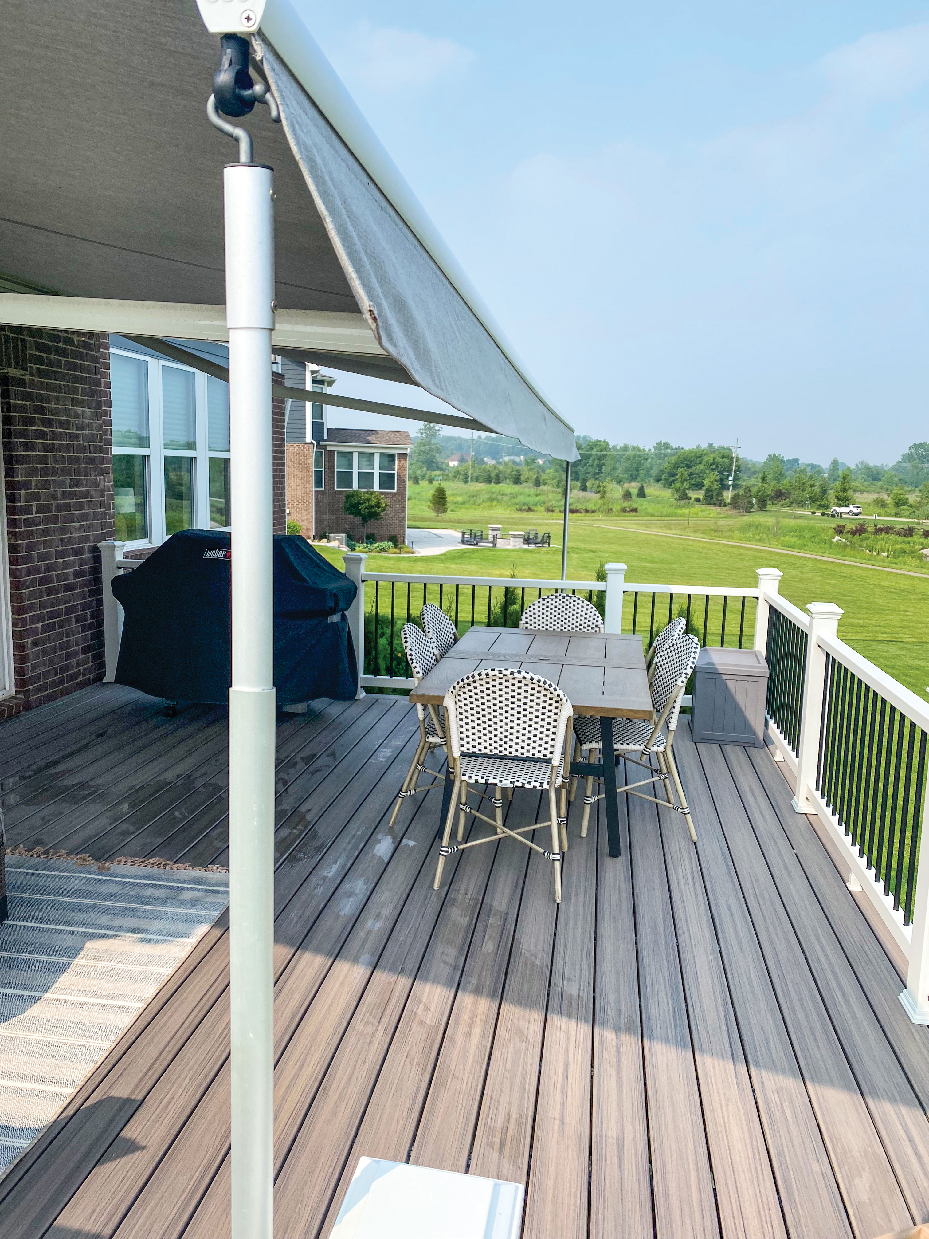 Awnings-Porch-Accessory-Wind-Poles