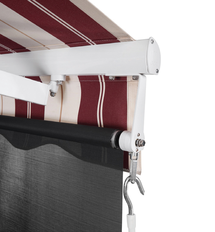 sunpro-awning-multiuse-frontbar