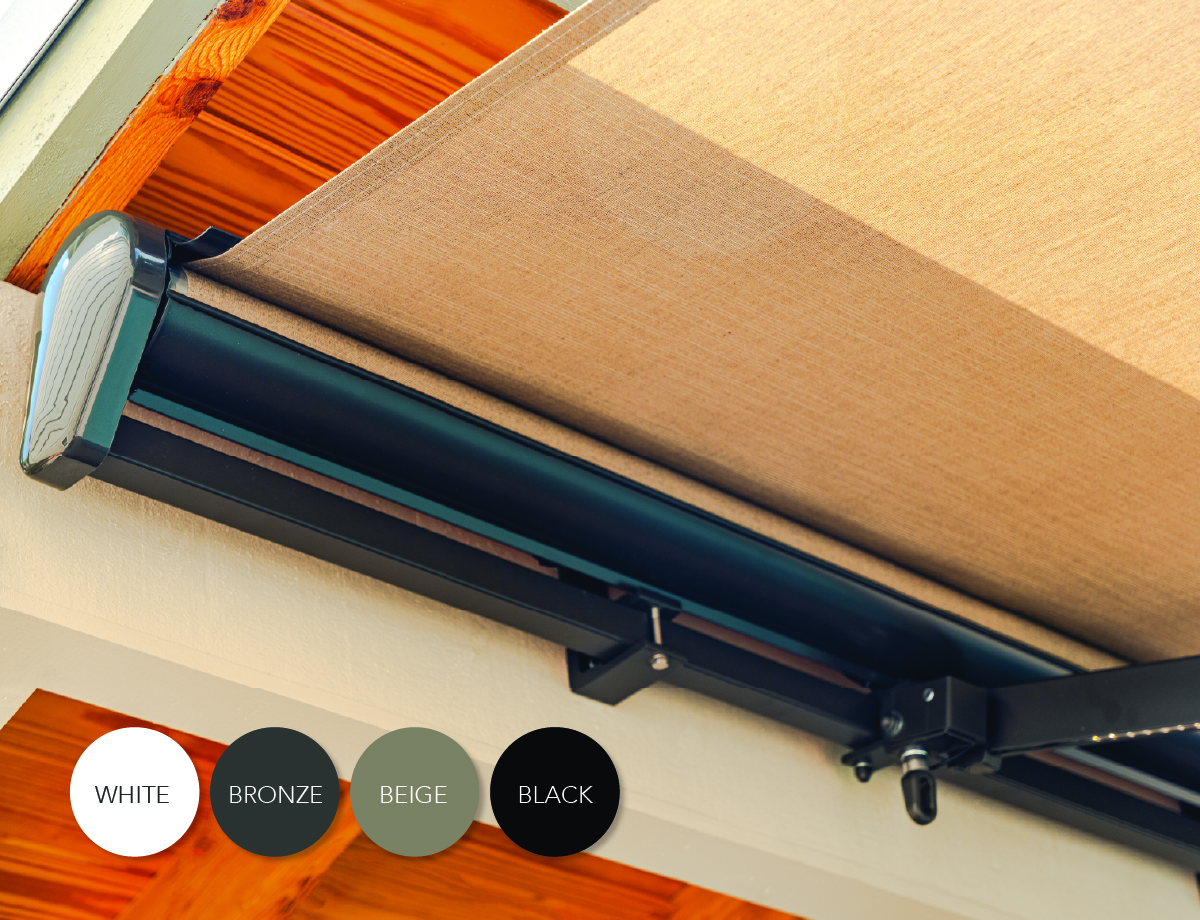 SunPro-Fit-Finish