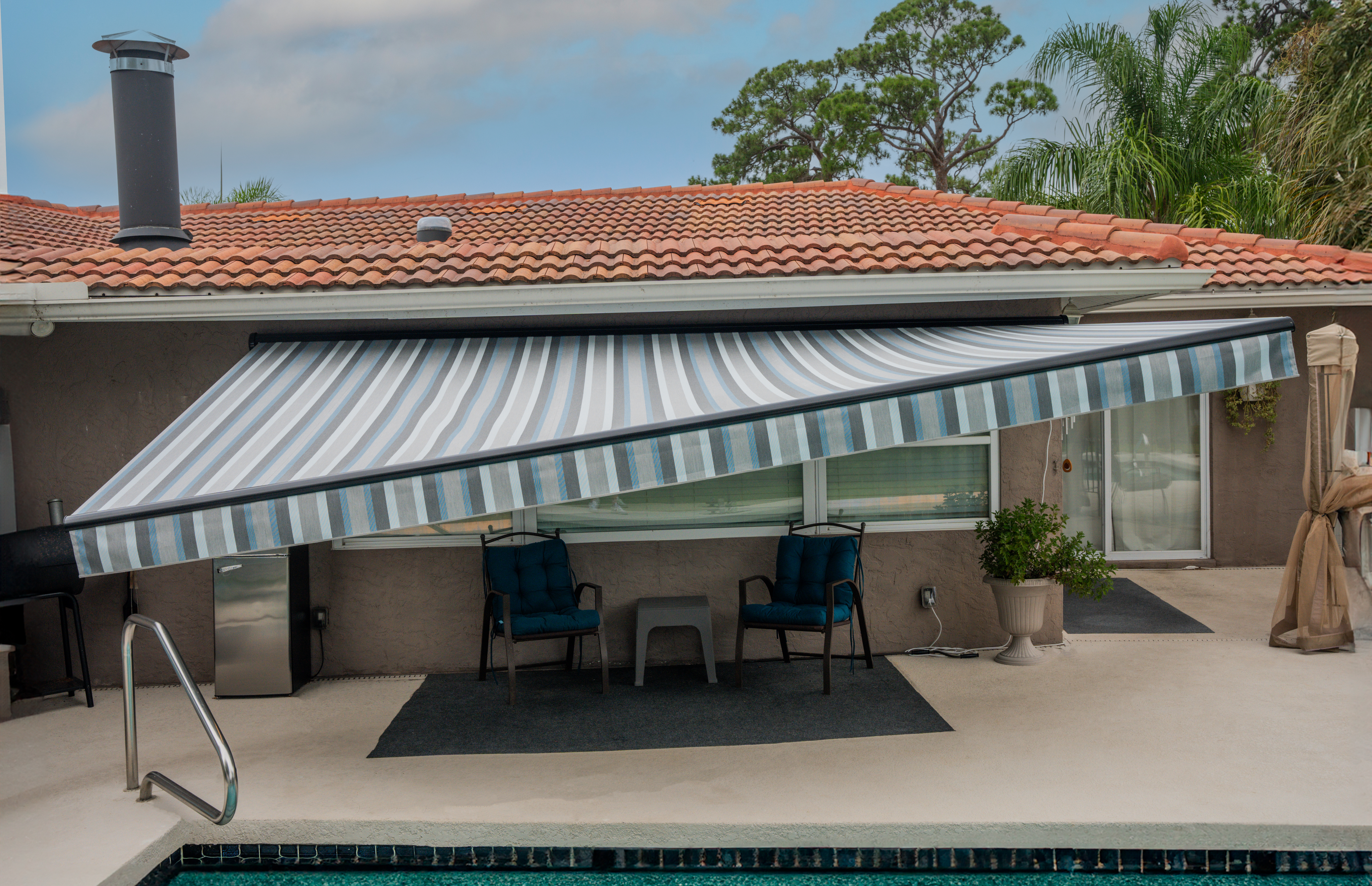 sunpro-awnings-ez-pitch-adjustment-DSC05451