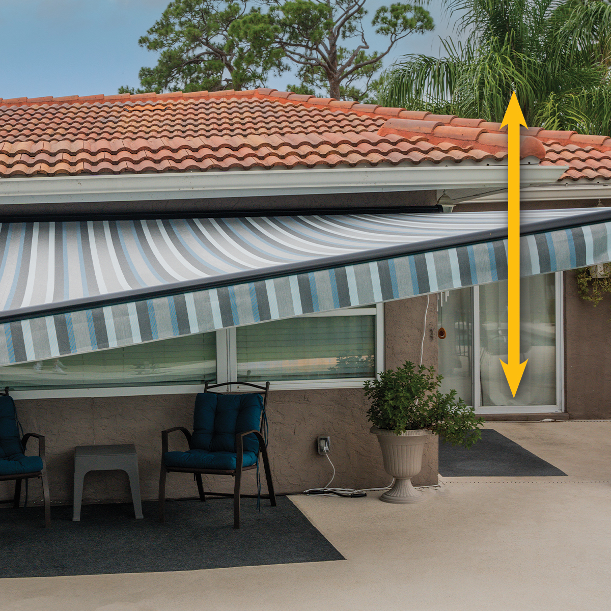 sunpro-awnings-ez-pitch-adjustment