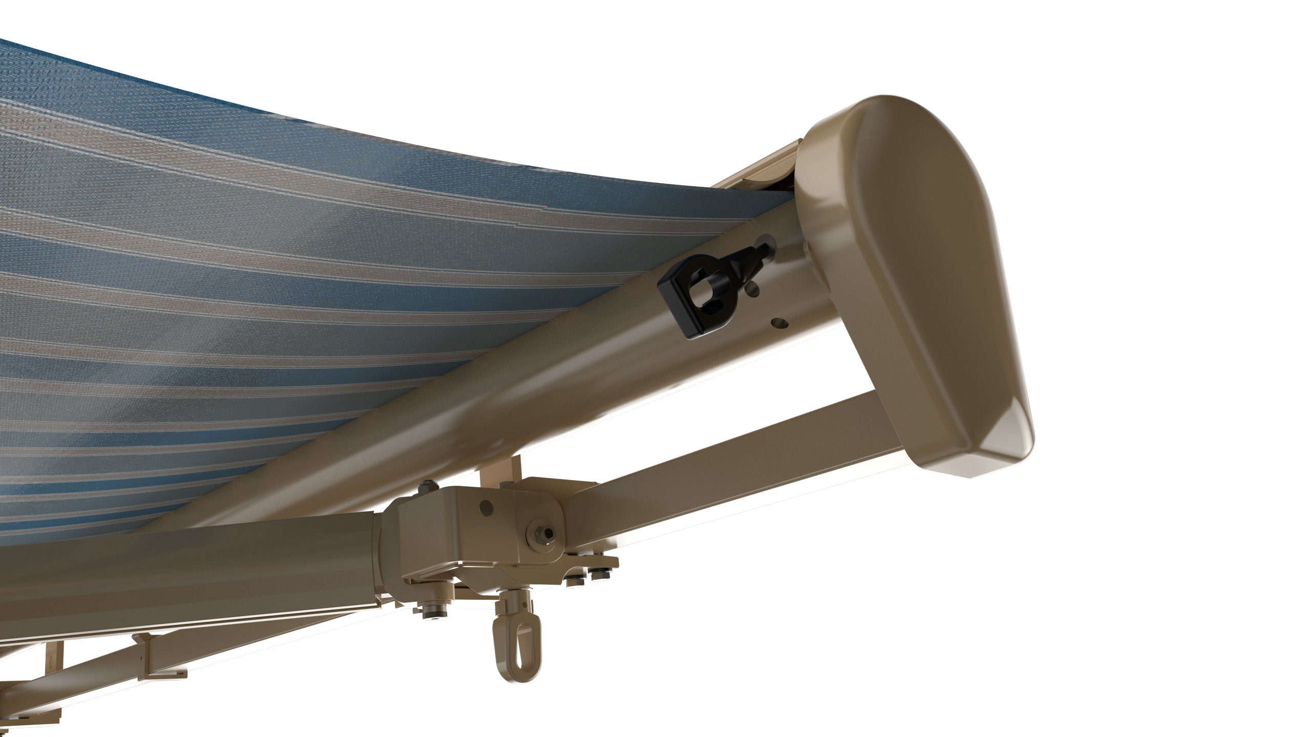 Awning-Housing-Beige-pro0253