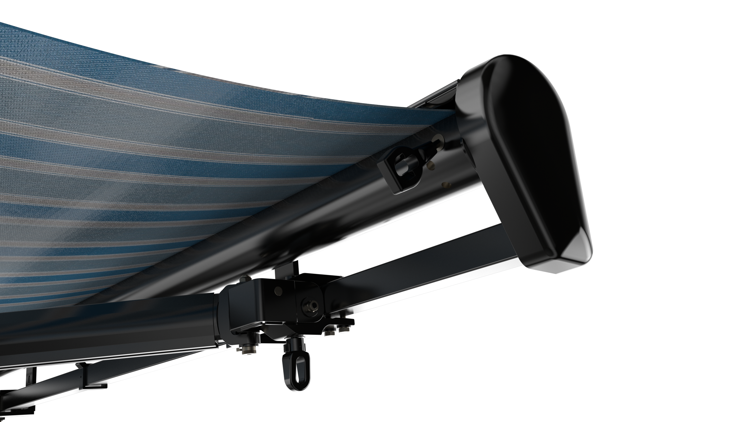 Awning-Housing-Black-pro0251