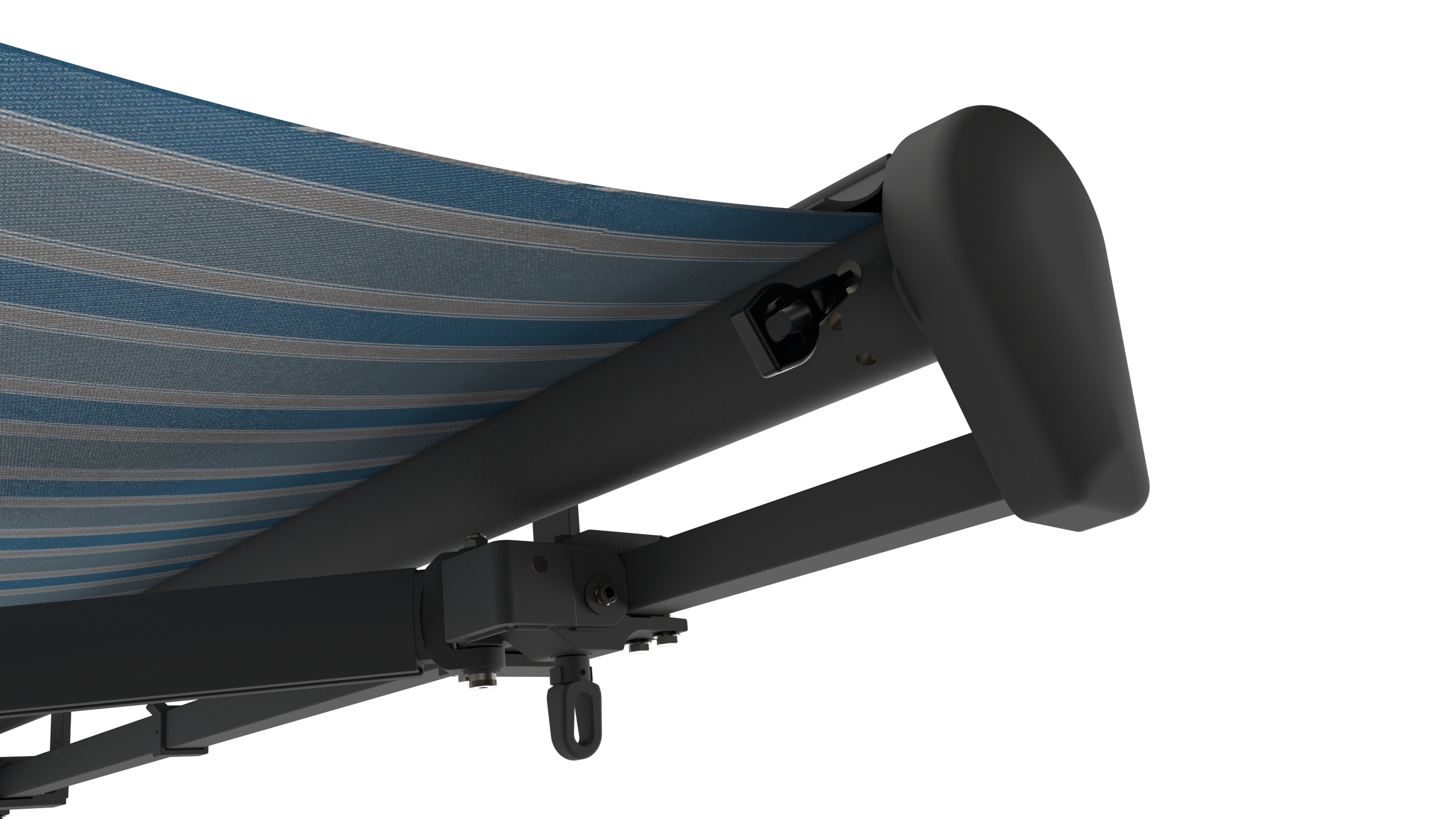 Awning-Housing-Bronze-pro0252