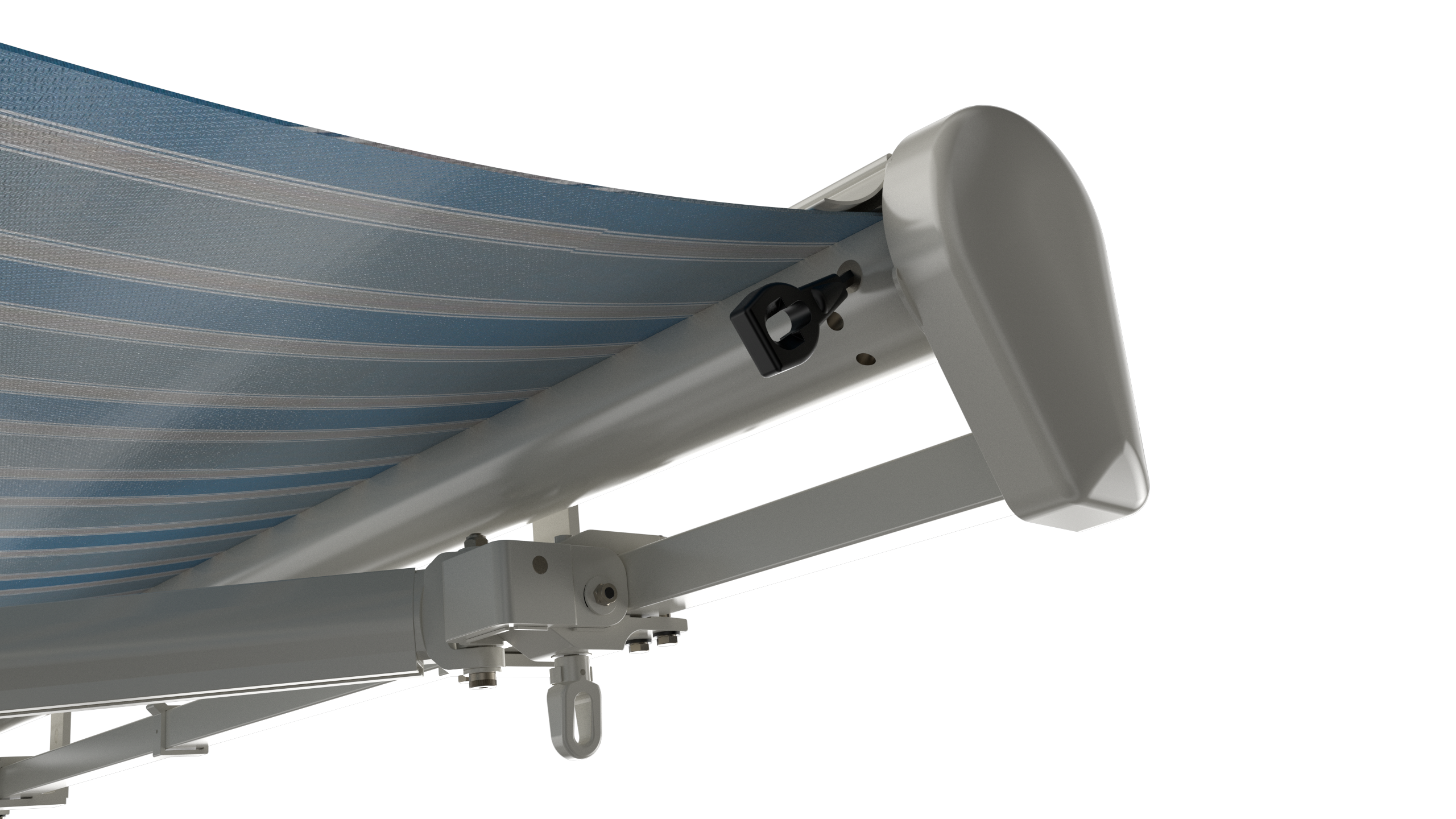 Awning-Housing-White-pro0250