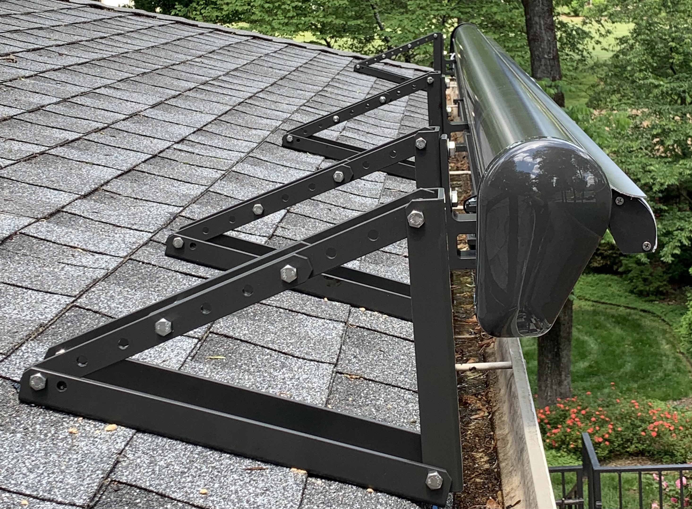 Bronze-Hardware-Roof-Mount-Brackets