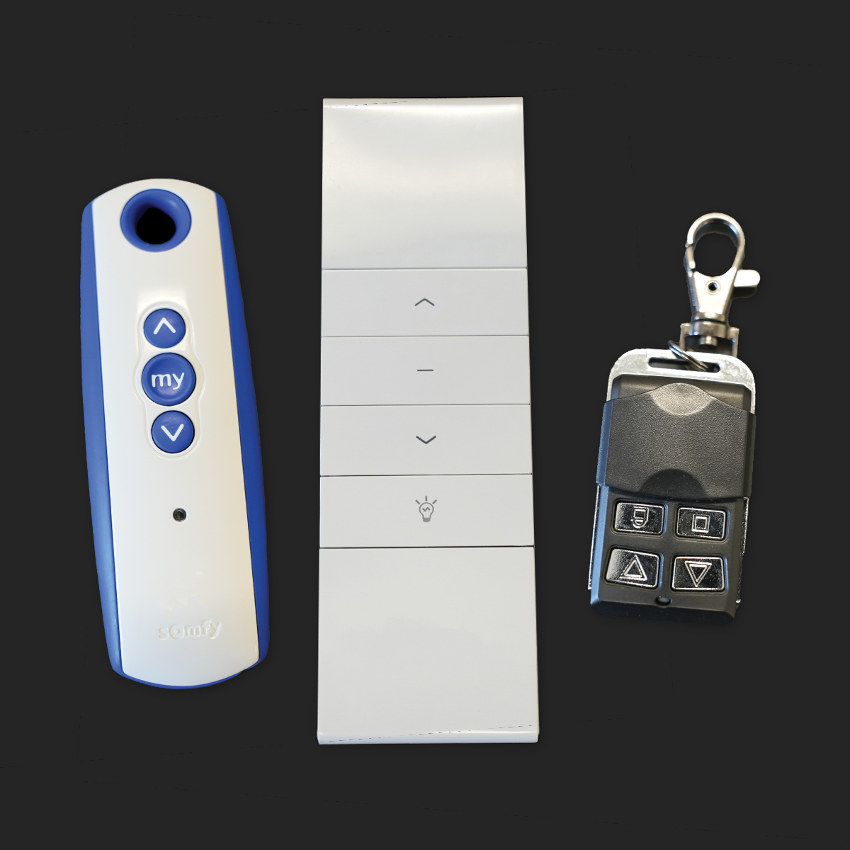 awning-wireless-remote