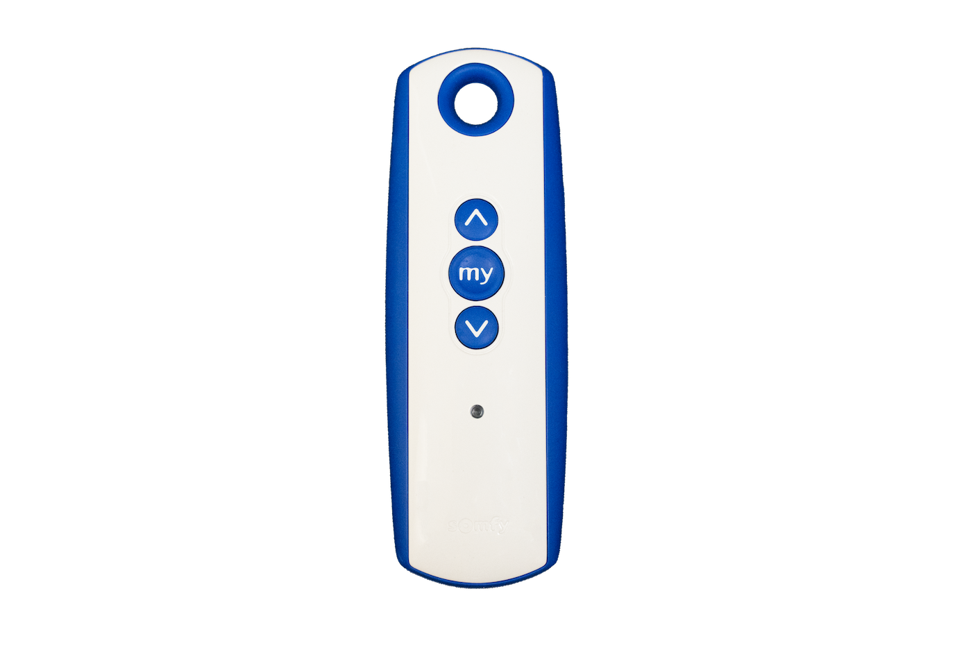 awning-wireless-somfy-single-channel-remote