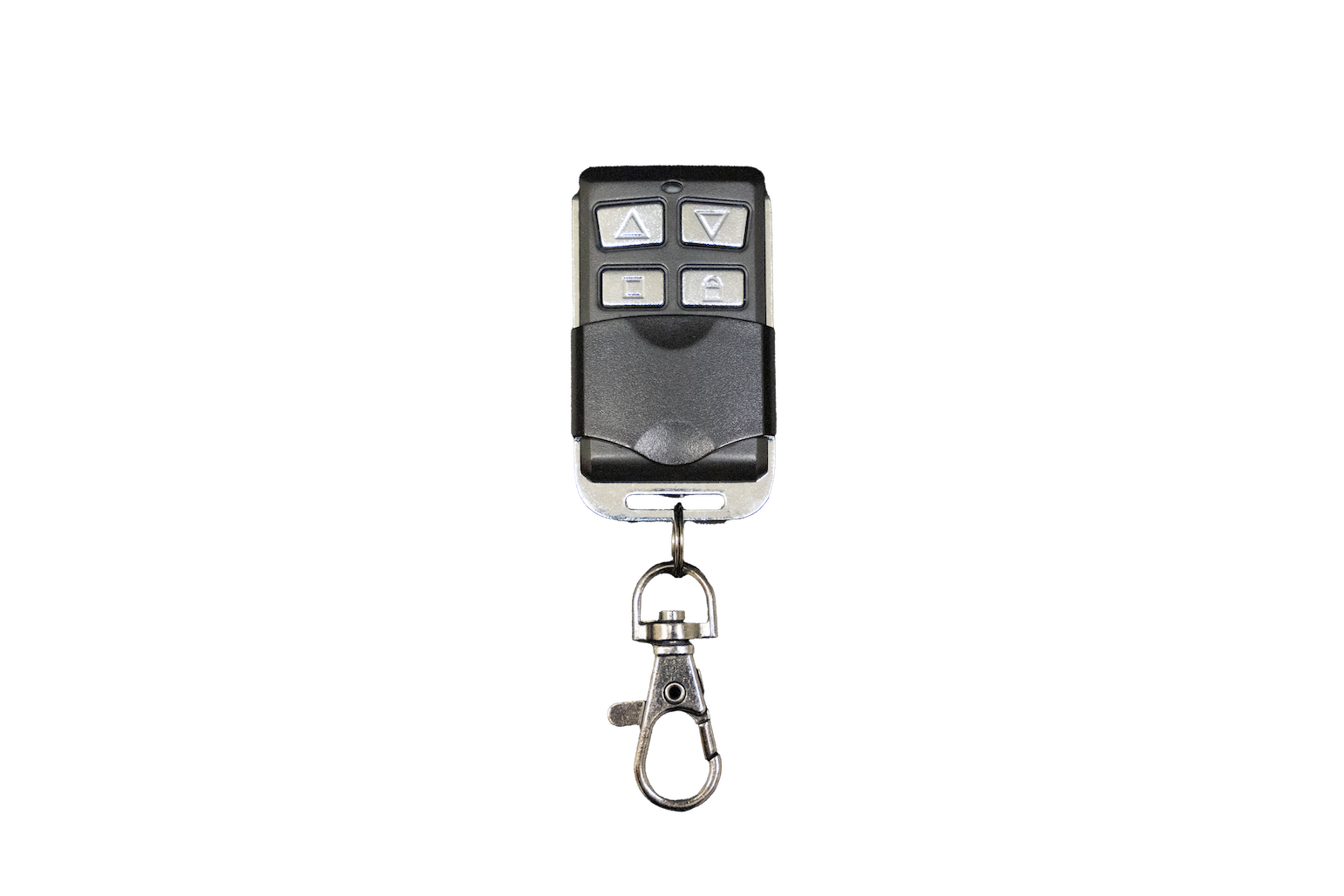 garage-keychain-wireless-remote