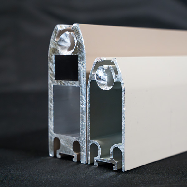 SunPro-bottom-bars-HD