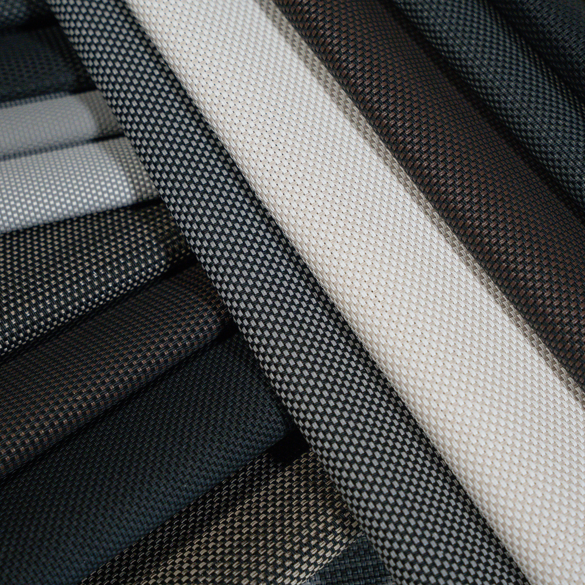 SunPro-Screens-Fabric-Options