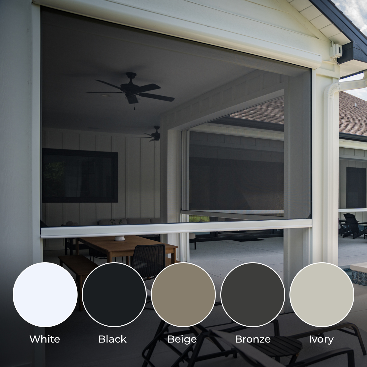 sunpro-screens-housing-colors