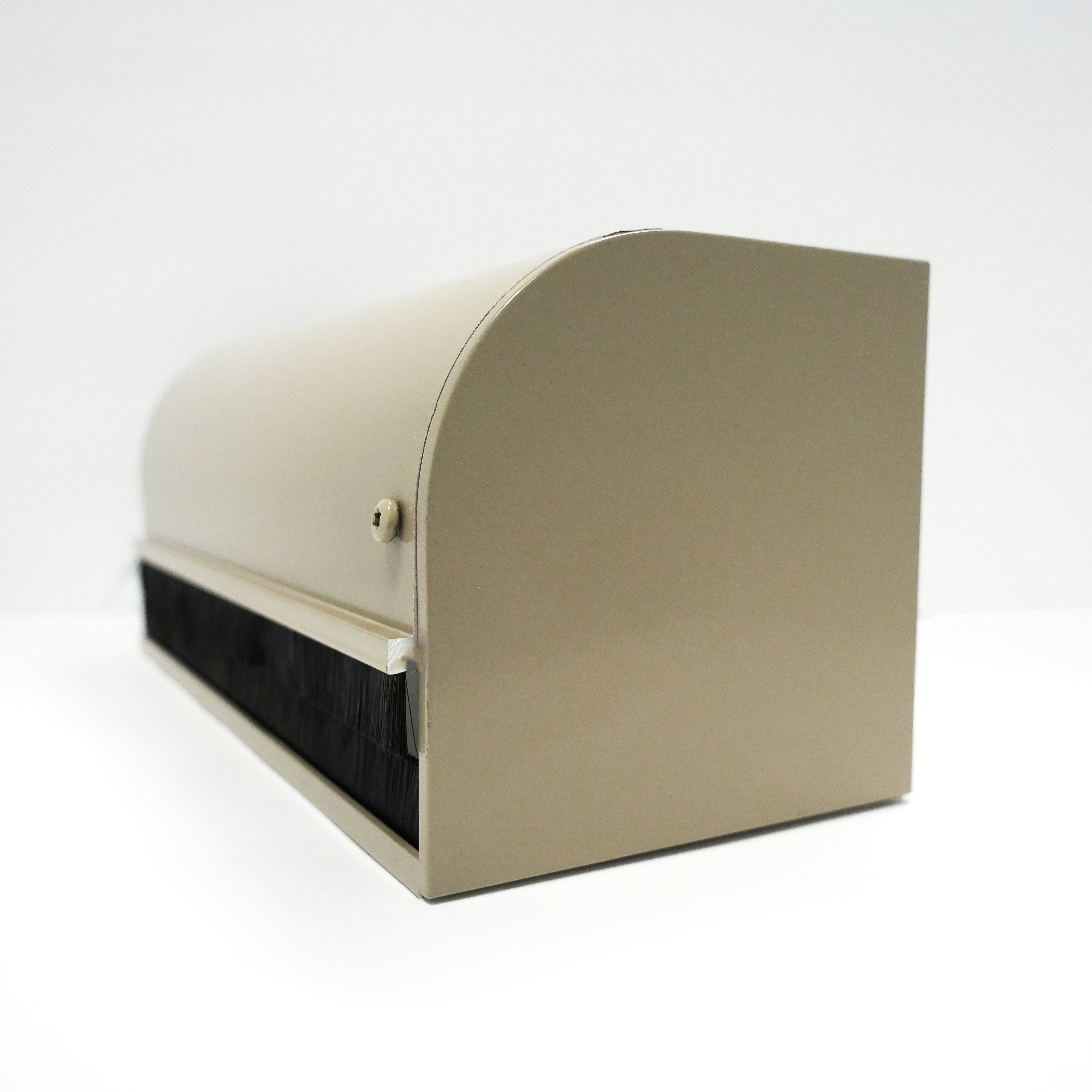 Screen-Housing-Beige