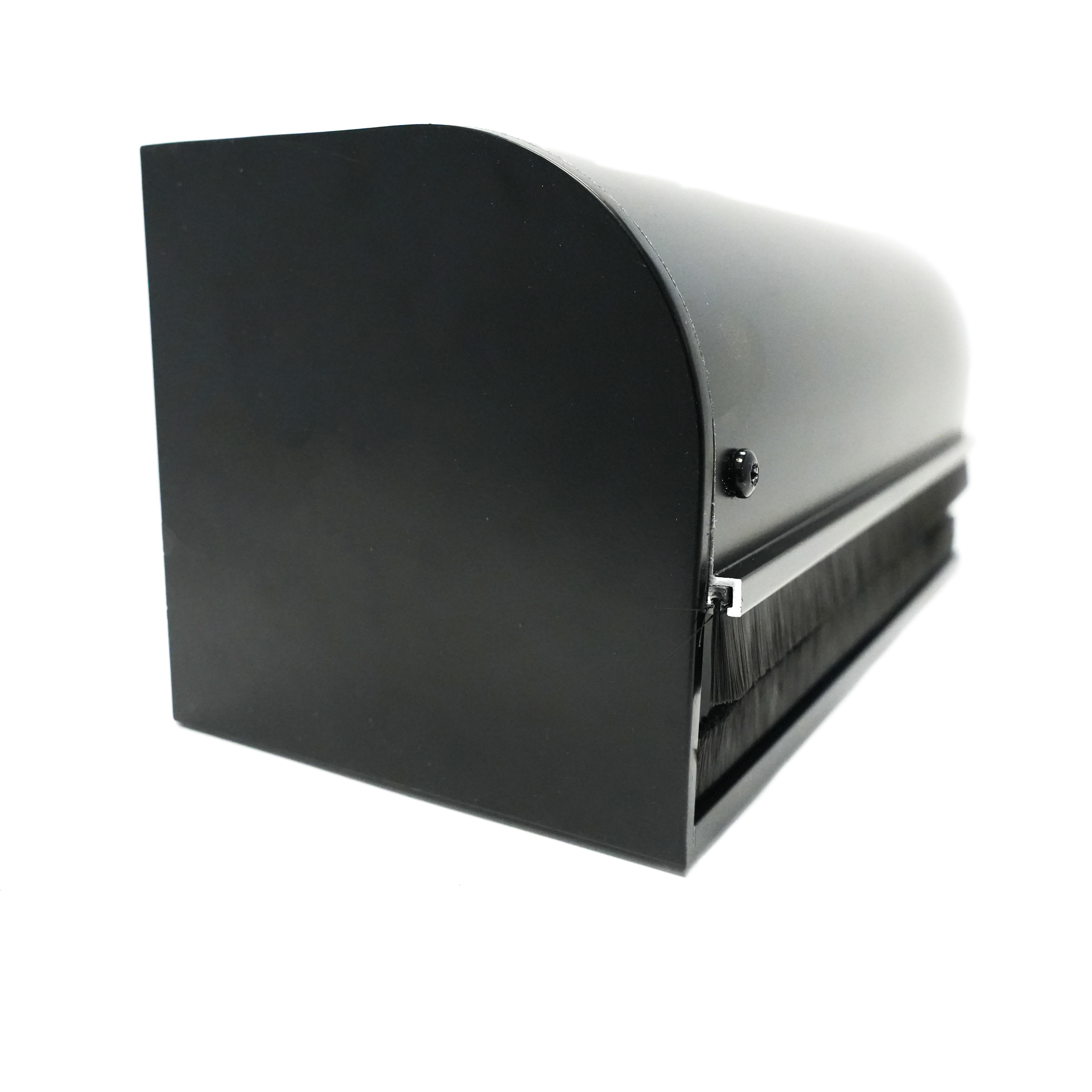 Screen-Housing-Black