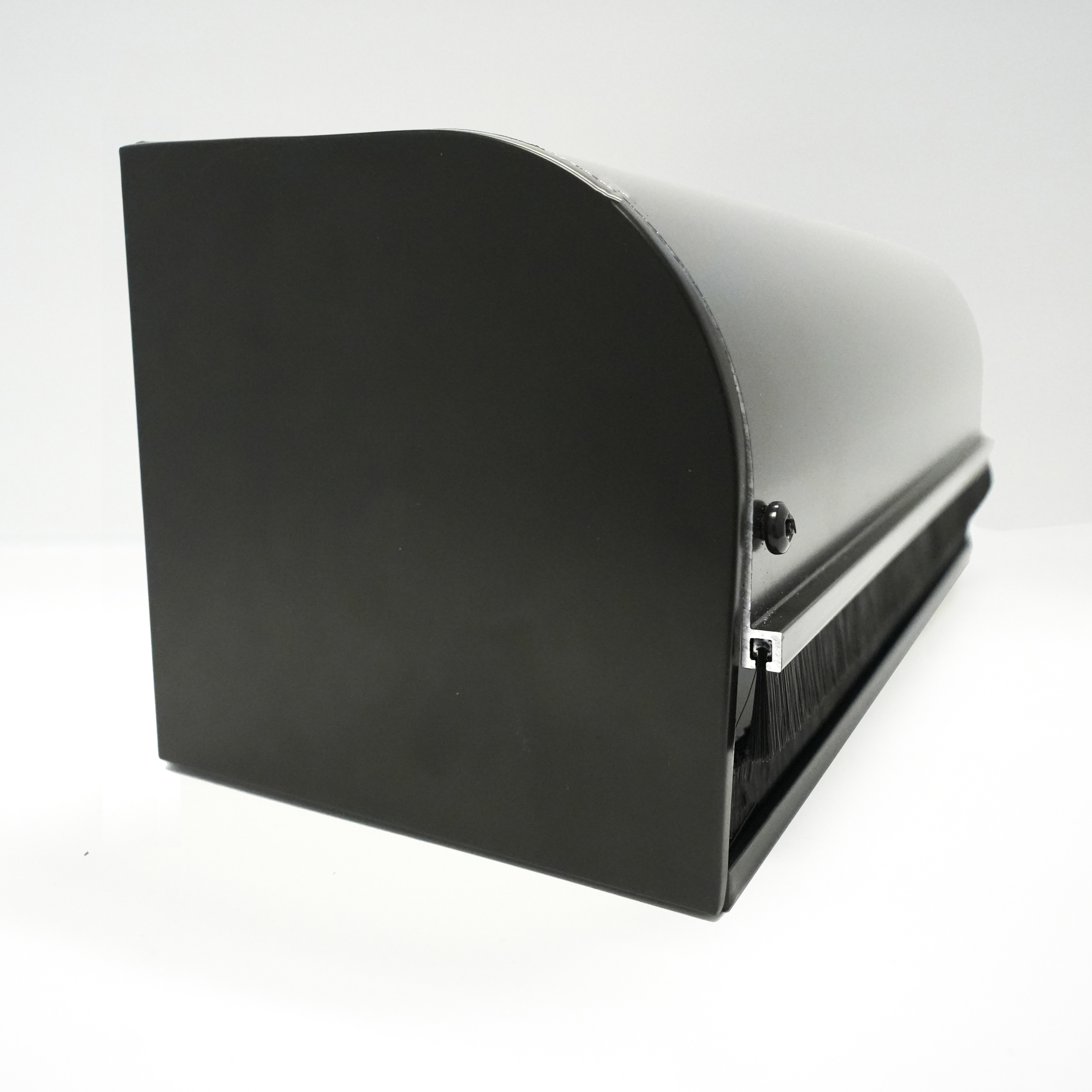 Screen-Housing-Bronze