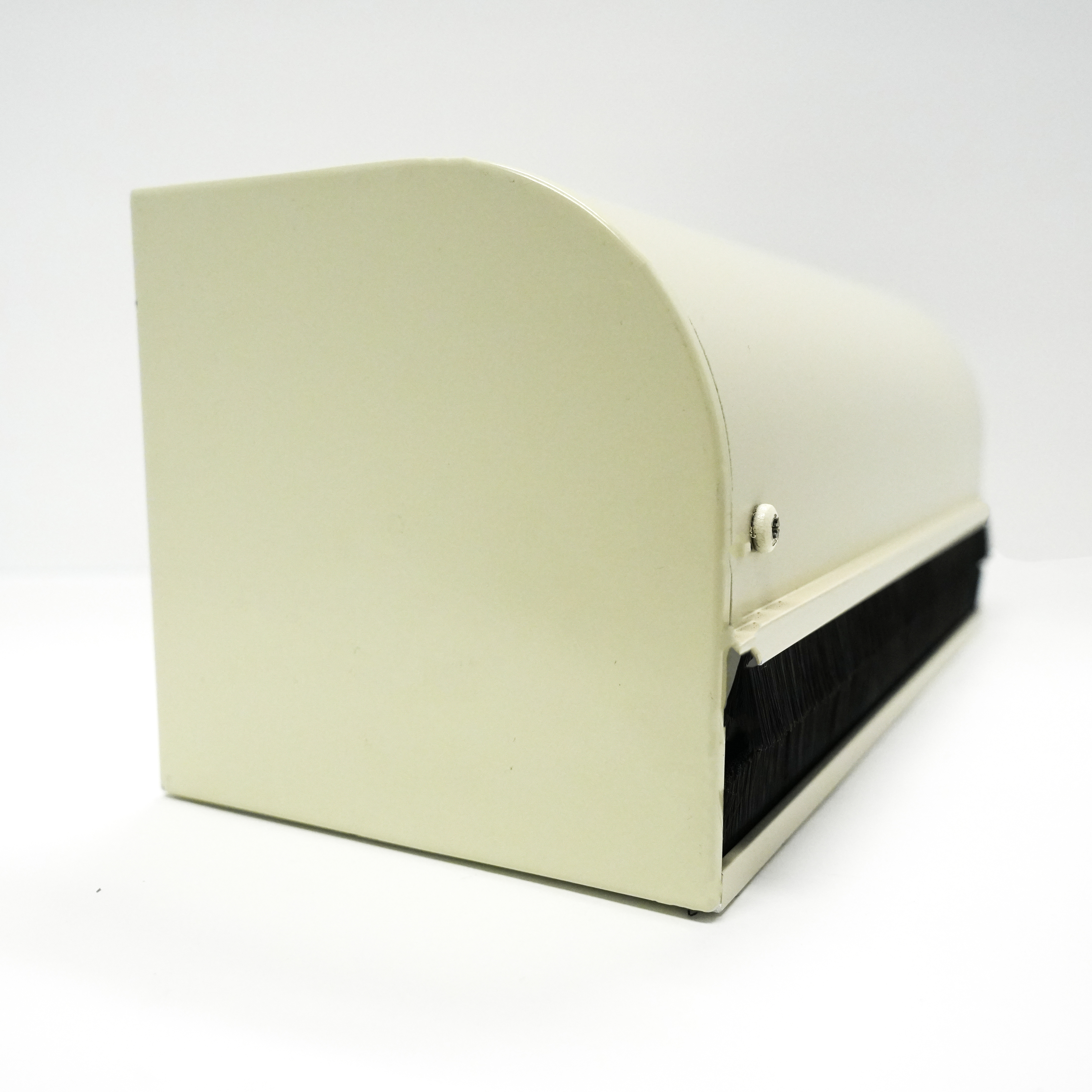 Screen-Housing-Ivory