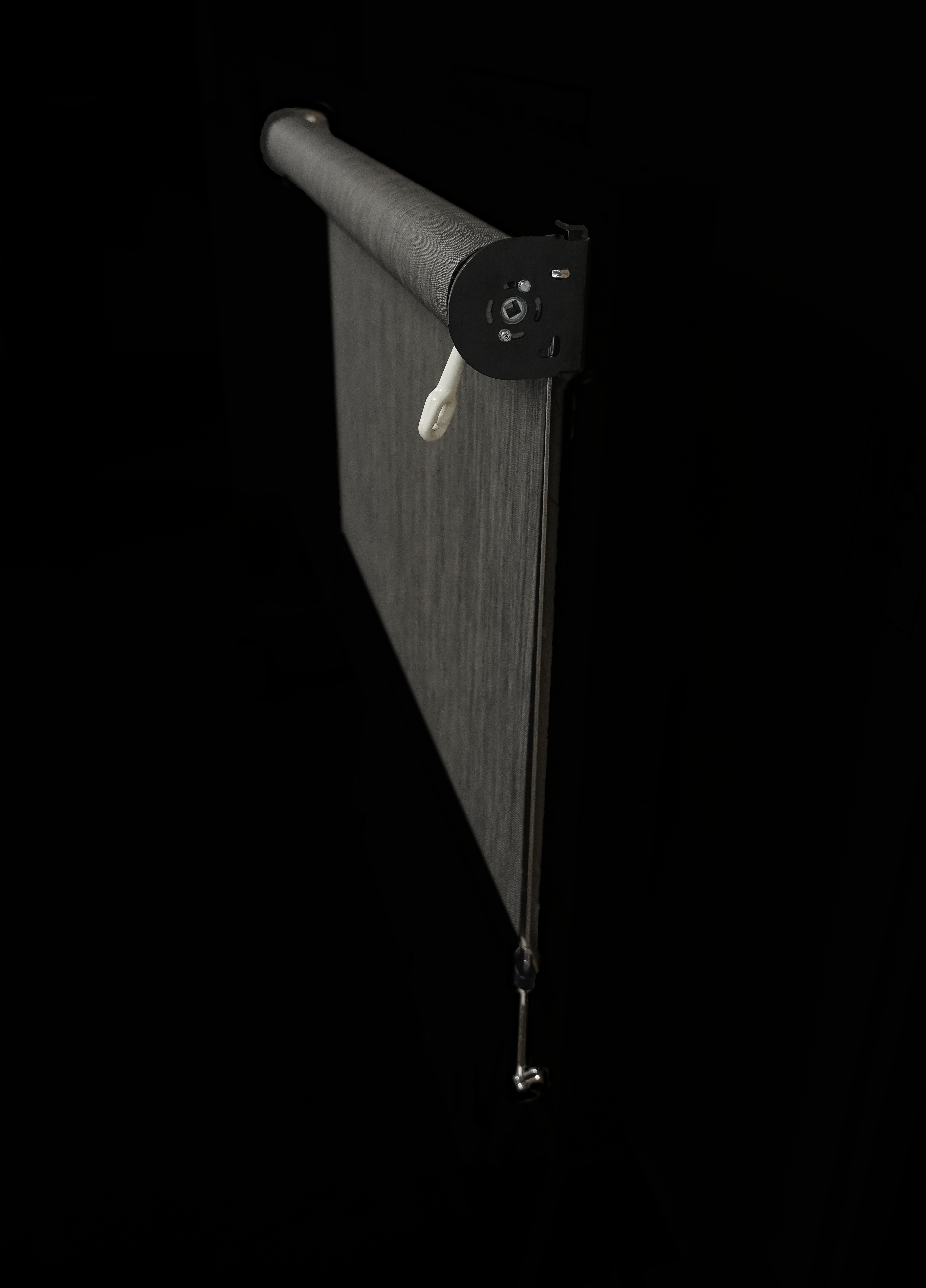 Screens-OpenRoller-NoHood-DSC3688