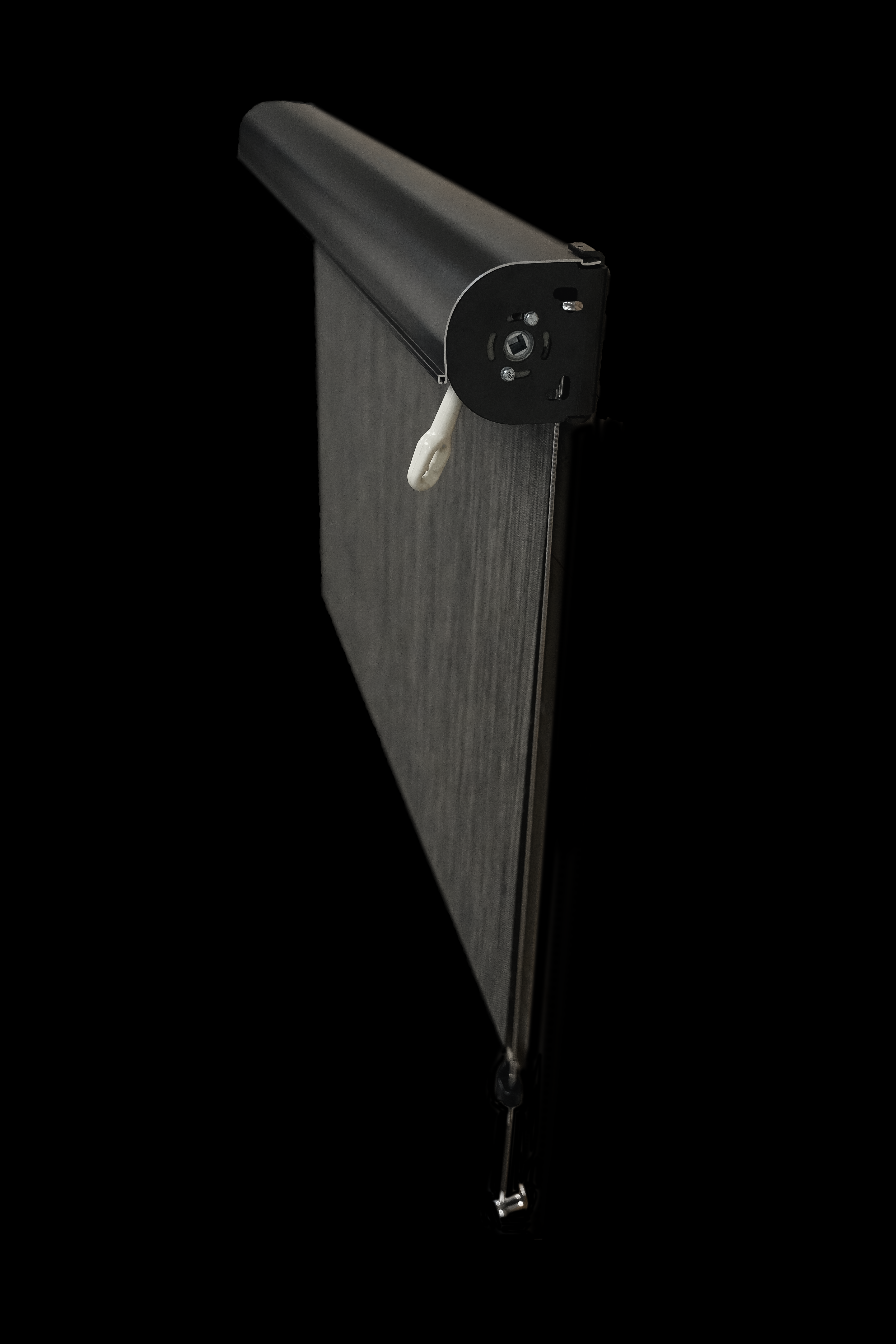 Screens-OpenRoller-WithHood-DSC3687