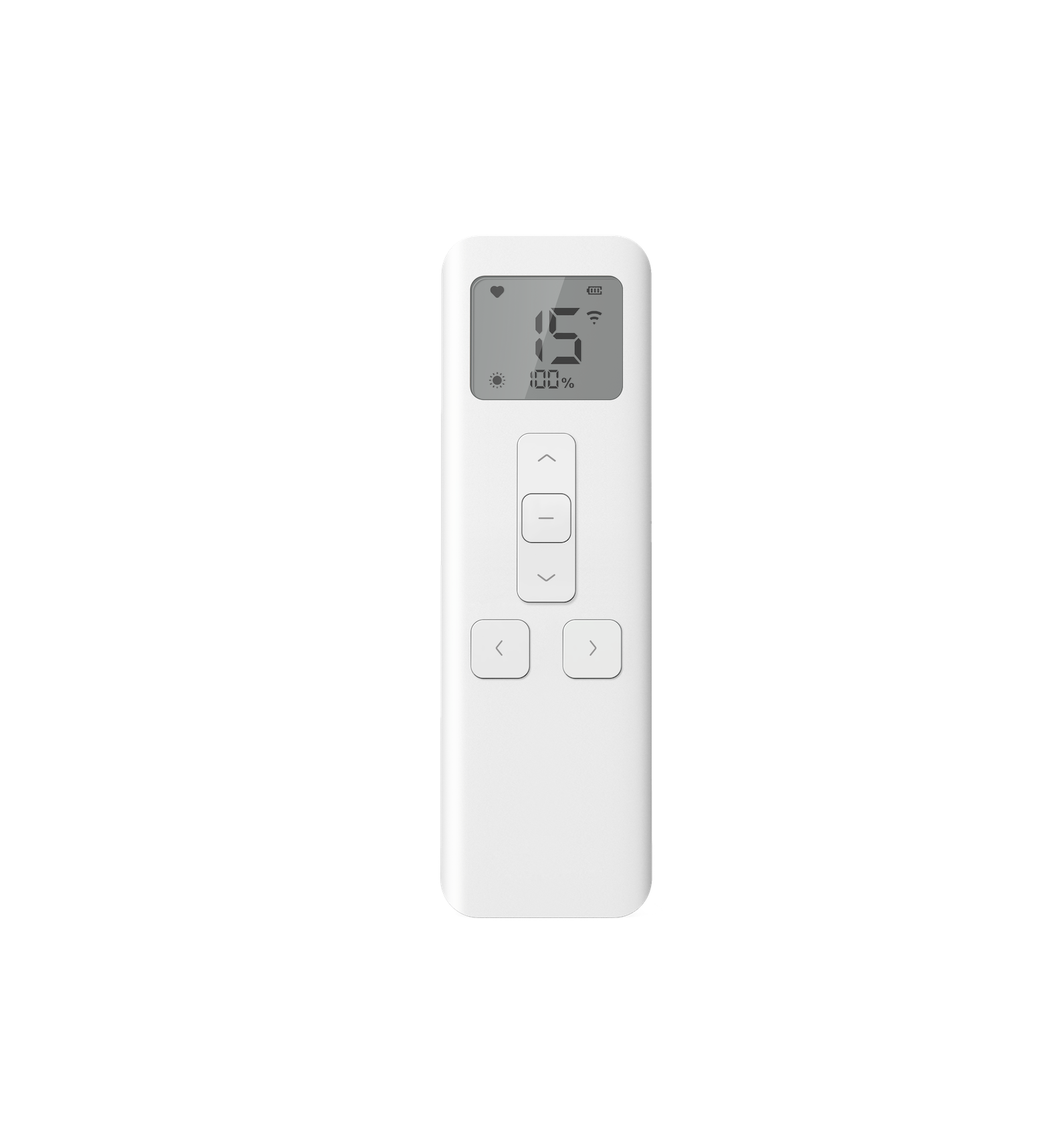 screens-wireless-dooya-multi-channel-remote