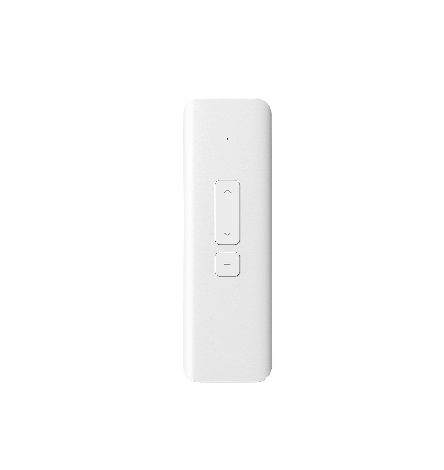 screens-wireless-dooya-single-channel-remote