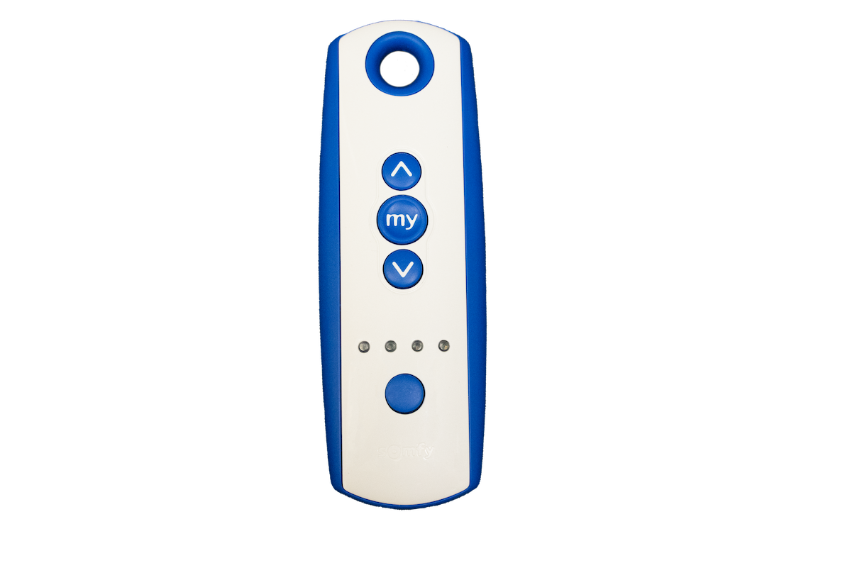 screens-wireless-somfy-multi-channel-remote